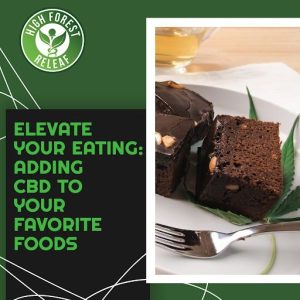 Elevate-your-eating-adding-cbd-to-your-favorite-foods