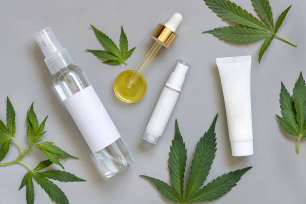 All You Need to Know About CBD for Skin 3 image 6