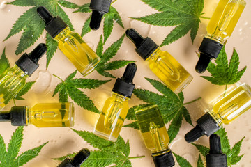 Top Tips to Buy CBD Oil Online: A Comprehensive Guide 1 Buy CBD Oil Online