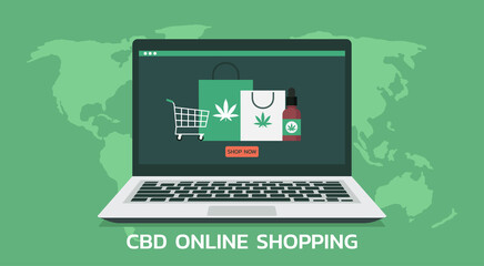 Top Tips to Buy CBD Oil Online: A Comprehensive Guide 3 Buy CBD Oil Online