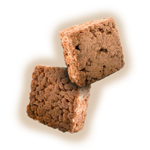 Rice Crispies THCa Chocolate