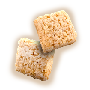 Rice Crispies THCa Original