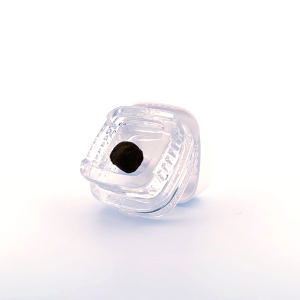 Home 6 Moroccan Bubble 1Gram Hash