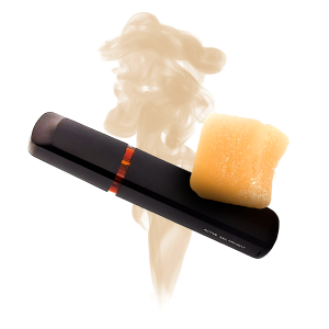 Blue Dream Vape Pen & D9 50MG SINGLE Gummy