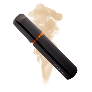 Home 5 Girl Scout Cookies THCa Vape Pen