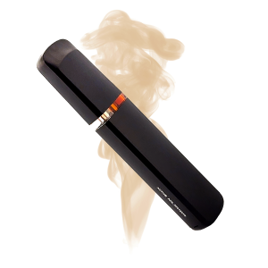 Zkittlez THCa Vape Pen