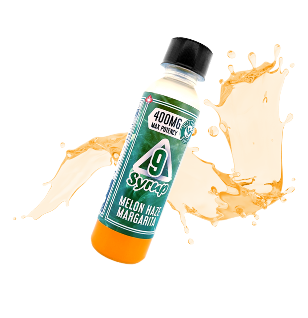MelonHazeMargaritaProductStill